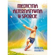 Medycyna alternatywna w sporcie - 528345i.jpg