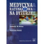 Medycyna ratunkowa na dyżurze - 528641i.jpg