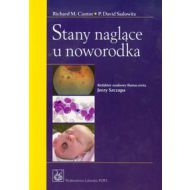 Stany naglące u noworodka - 529921i.jpg