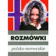 Rozmówki polsko-norweskie - 529925i.jpg