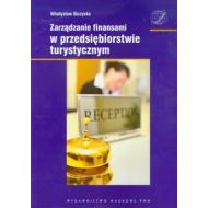 Zarządzanie finansami w przedsiębiorstwie turystycznym - 530032i.jpg