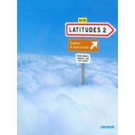 Latitudes 2 Ćwiczenia A2/B1 - 530229i.jpg