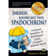 Jakiego koloru jest Twój spadochron - 530295i.jpg