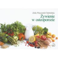 Żywienie w osteoporozie - 530487i.jpg