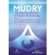 Mudry sposób na zdrowie, energię i równowagę - 53070a05300ks.jpg