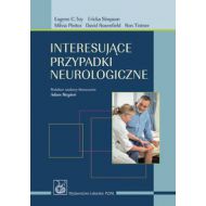 Interesujące przypadki neurologiczne - 530794i.jpg