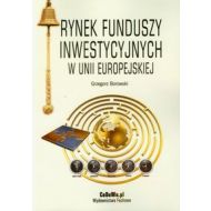 Rynek funduszy inwestycyjnych w Unii Europejskiej - 532603i.jpg