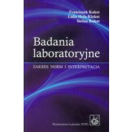 Badania laboratoryjne: Zakres norm i interpretacja - 533731i.jpg