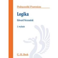 Logika - 534419i.jpg