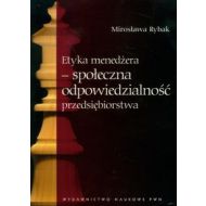 Etyka menedżera - społeczna odpowiedzialność przedsiębiorstwa - 534576i.jpg
