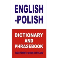 English-Polish Dictionary and Phrasebook Your Perfect Guide in Poland - 53471902309ks.jpg