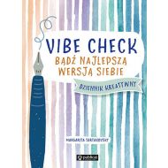 Vibe Check. Bądź najlepszą wersją siebie - 53496a01144ks.jpg