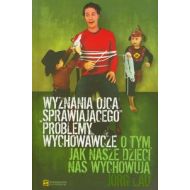 Wyznania ojca sprawiającego problemy wychowawcze: O tym, jak nasze dzieci nas wychowują - 535970i.jpg