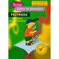 Idziesz do gimnazjum Przyroda - 536302i.jpg