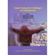 Youth Facing the Challenges of Globalization - 536637i.jpg