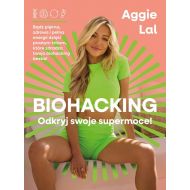 Biohacking dla kobiet - 53905b02176ks.jpg
