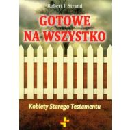 Gotowe na wszystko Kobiety Starego Testamentu - 540325i.jpg