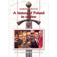 A history of Poland in outline - 540923i.jpg