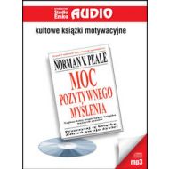 Moc pozytywnego myślenia - 541005i.jpg