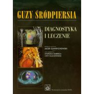 Guzy śródpiersia Diagnostyka i leczenie - 542862i.jpg