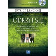 Odkryj się: Przypowieść biznesowa o tym, jak pokonać trzy lęki, które niszczą związek z klientem - 54298501597cd.jpg