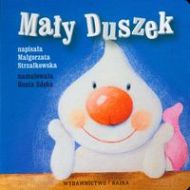 Mały Duszek Bajeczki dla maluszka 4 - 544241i.jpg