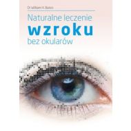 Naturalne leczenie wzroku bez okularów - 544634i.jpg