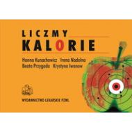 Liczmy kalorie - 545282i.jpg