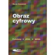 Obraz cyfrowy: Podstawy JPEG MPEG - 545925i.jpg