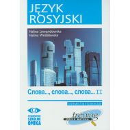 Trening Matura - J.rosyjski Słowa... II OMEGA - 54662801260ks.jpg