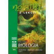 Notatki z lekcji Biologia Anatomia i fizjologia człowieka część 1 - 546710i.jpg