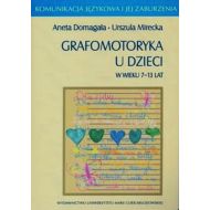 Grafomotoryka u dzieci w wieku 7-13 lat - 546788i.jpg