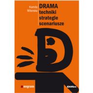 Drama Techniki, strategie, scenariusze - 547005i.jpg