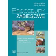 Procedury zabiegowe - 548283i.jpg