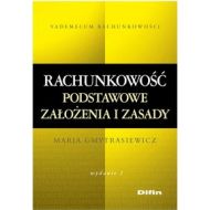 Rachunkowość Podstawowe założenia i zasady - 548294i.jpg