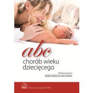 ABC chorób wieku dziecięcego - 548386i.jpg