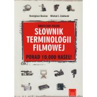 Słownik terminologii filmowej angielsko-polski - 54901602176ks.jpg