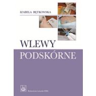 Wlewy podskórne - 549680i.jpg