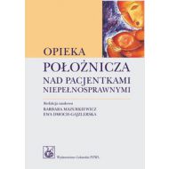 Opieka położnicza nad pacjentkami niepełnosprawnymi - 549817i.jpg