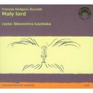 Mały Lord - 550409i.jpg