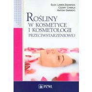 Rośliny w kosmetyce i kosmetologii przeciwstarzeniowej - 551663i.jpg