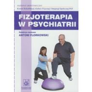 Fizjoterapia w psychiatrii - 553045i.jpg