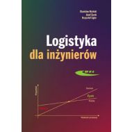 Logistyka dla inżynierów - 553637i.jpg