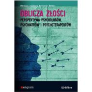 Oblicza złości: Perspektywa psychologów, psychiatrów i psychoterapeutów - 554210i.jpg