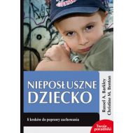 Nieposłuszne dziecko: 8 kroków do poprawy zachowania - 554483i.jpg