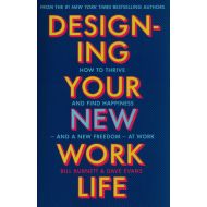 Designing Your New Work Life - 55486a04505ks.jpg