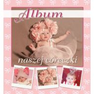 Album naszej córeczki - 555065i.jpg