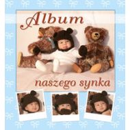 Album naszego synka - 555074i.jpg