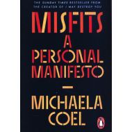 Misfits: A Personal Manifesto – by the creator of 'I May Destroy You' - 55573a04505ks.jpg