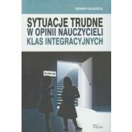 Sytuacje trudne w opinii nauczycieli klas integracyjnych - 556551i.jpg